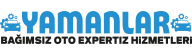 Yamanlar Oto Ekspertiz/Gebze